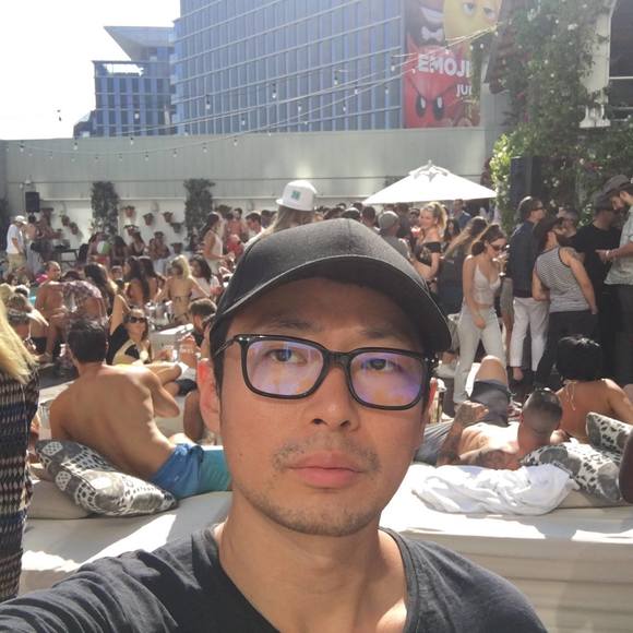 Meet your Posher, Ethan - Picture 1 of 1